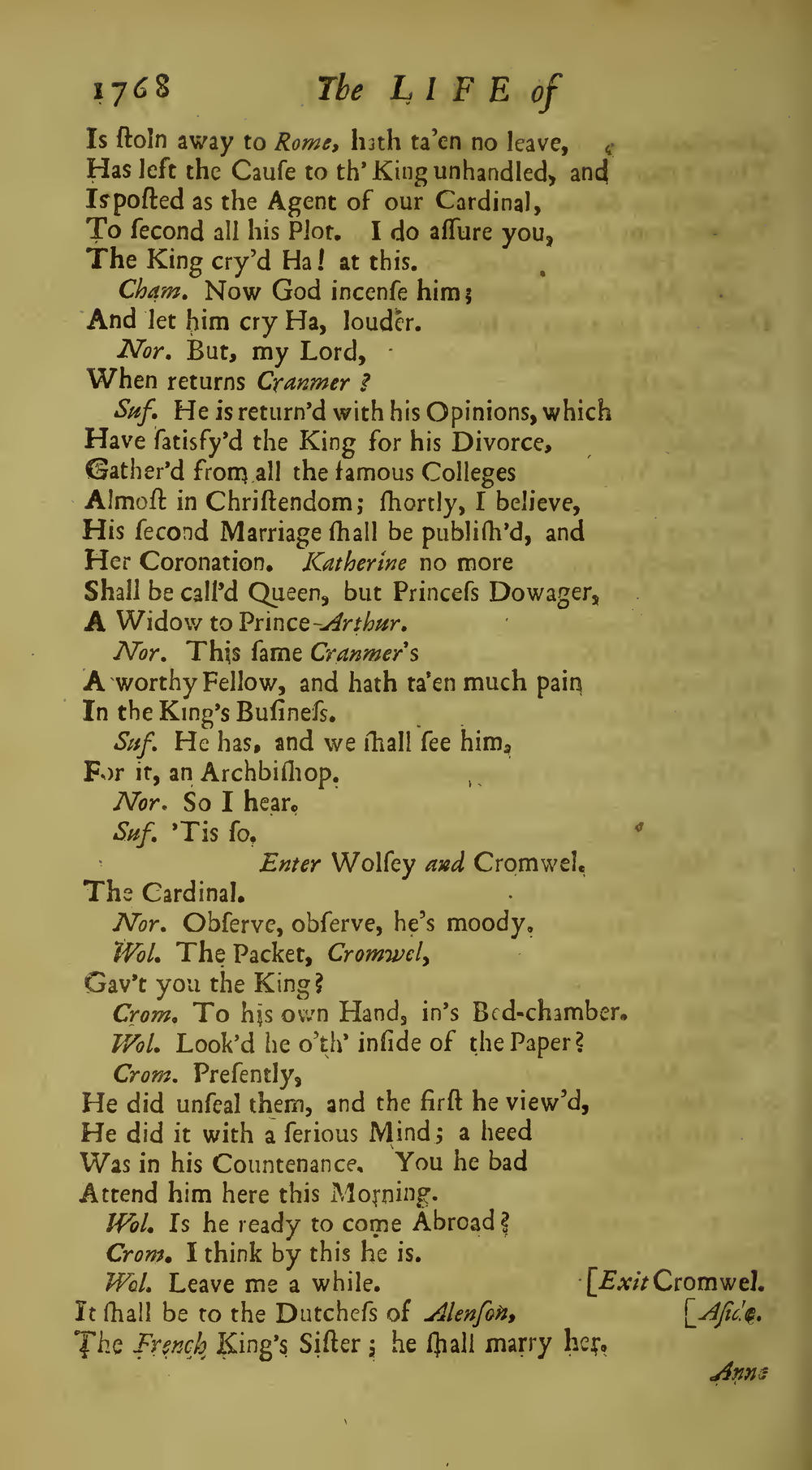 Image of page 239